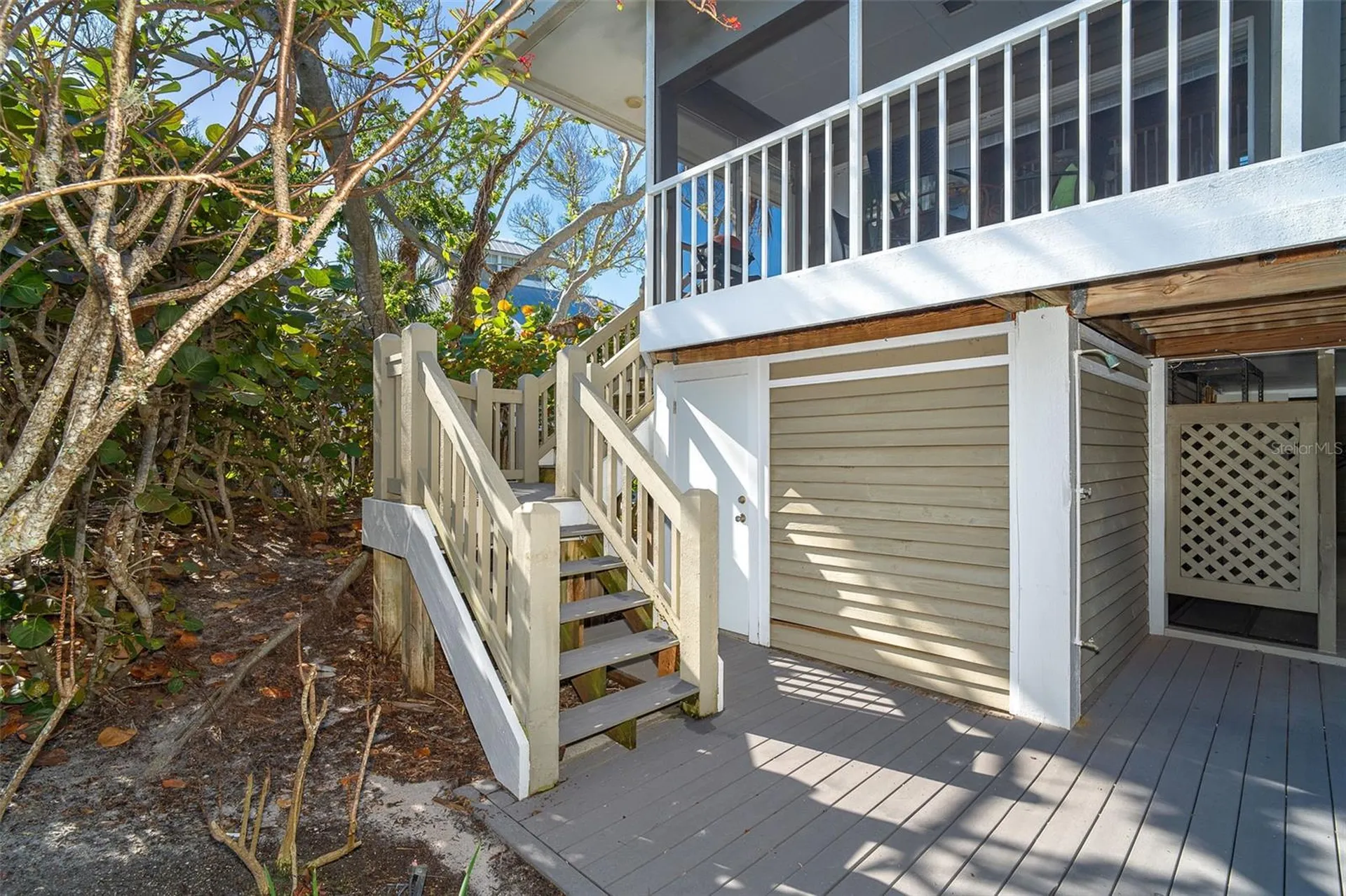 36 Seawatch Drive Boca Grande FL 33921