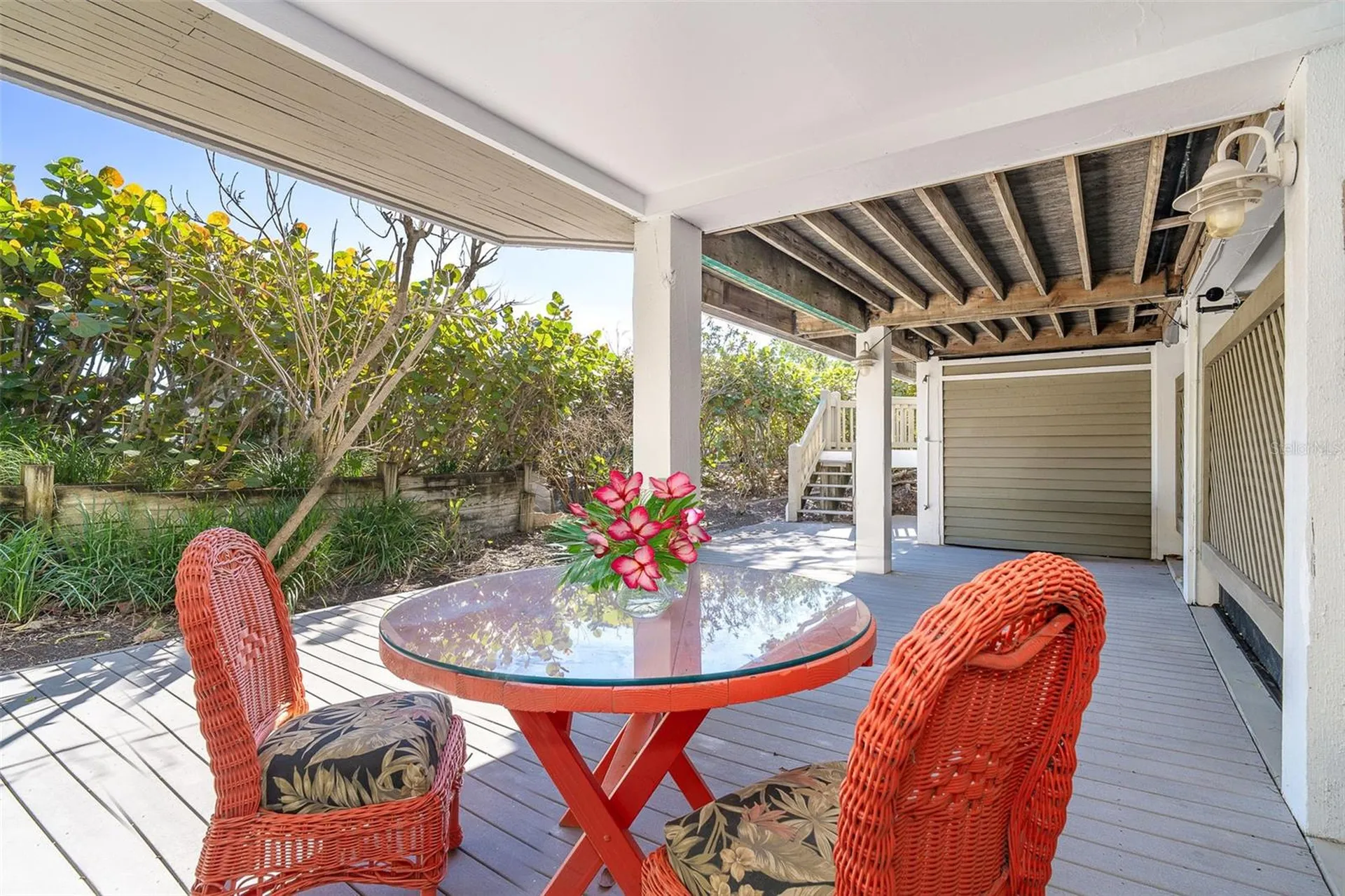 36 Seawatch Drive Boca Grande FL 33921