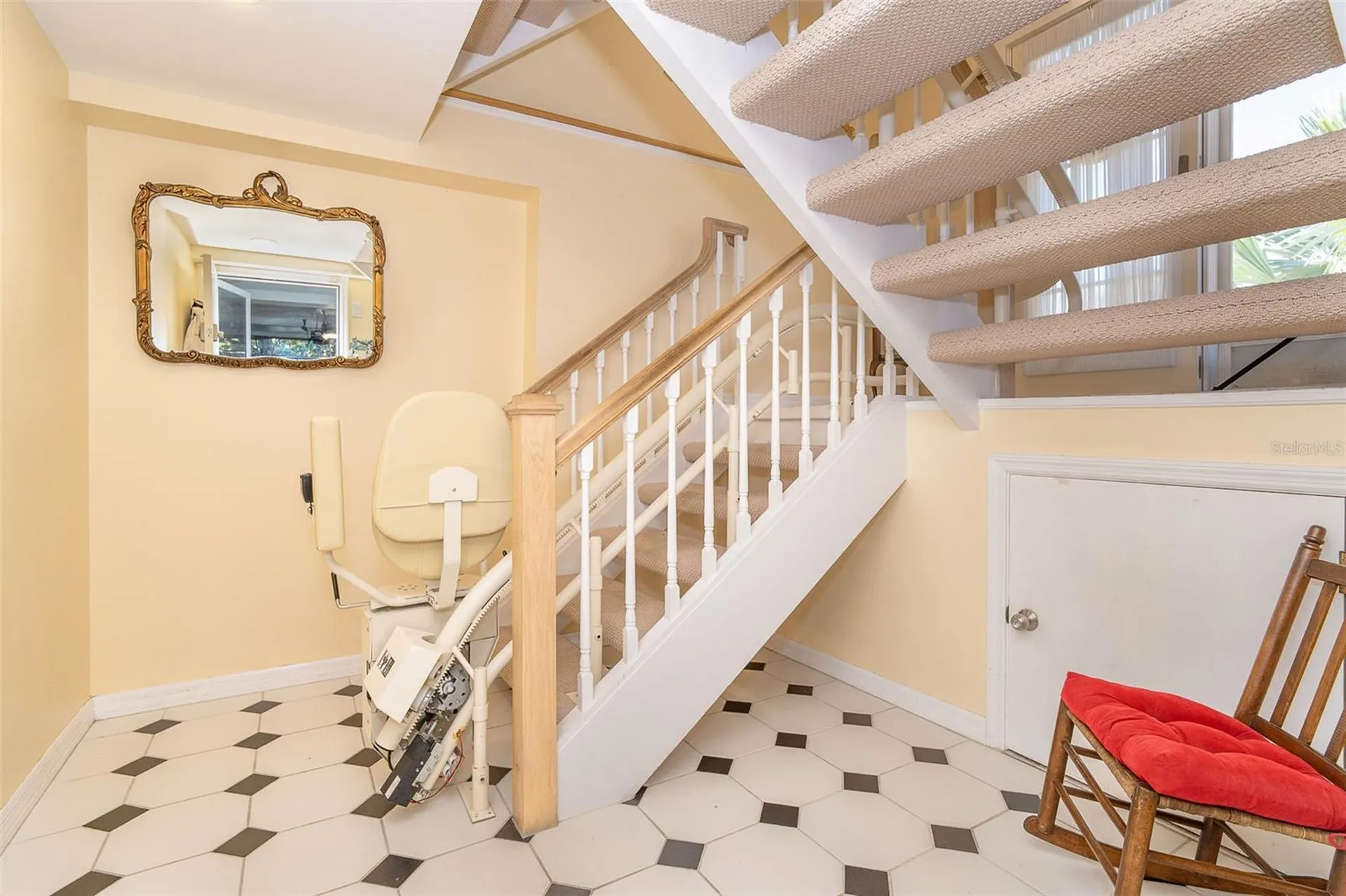 36 Seawatch Drive Boca Grande FL 33921