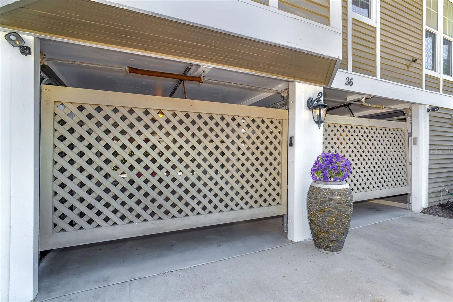 36 Seawatch Drive Boca Grande FL 33921