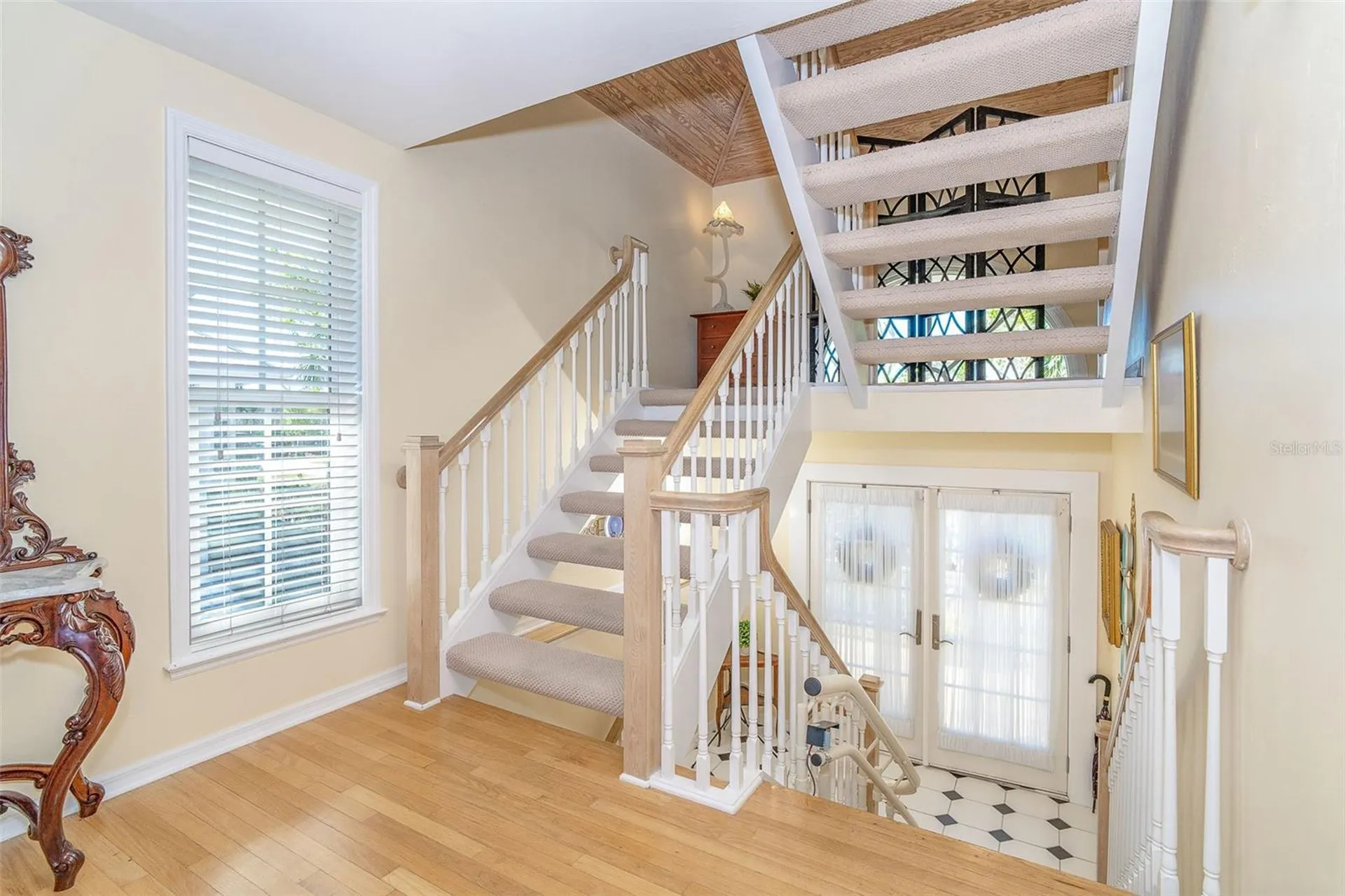 36 Seawatch Drive Boca Grande FL 33921