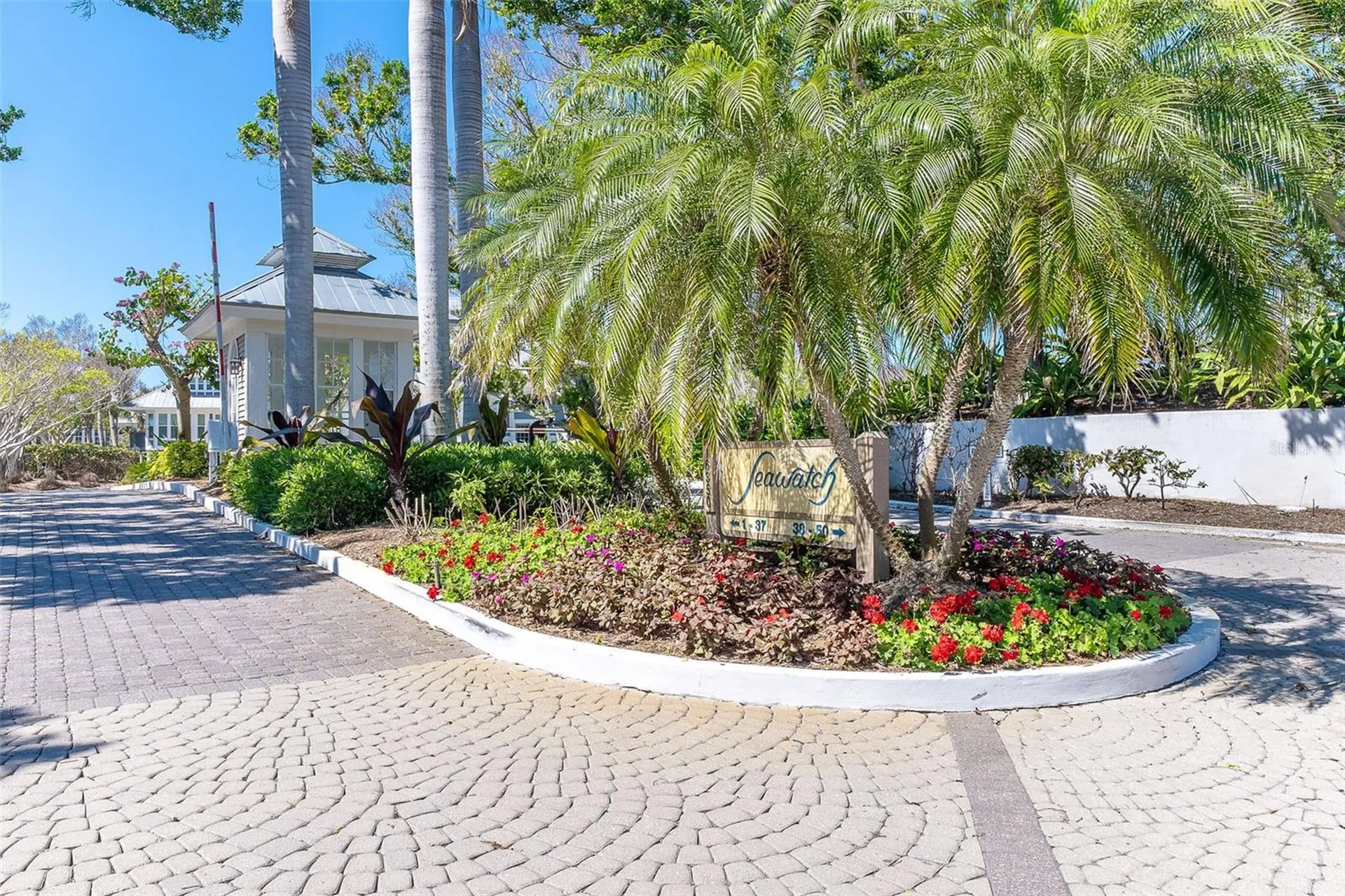 36 Seawatch Drive Boca Grande FL 33921