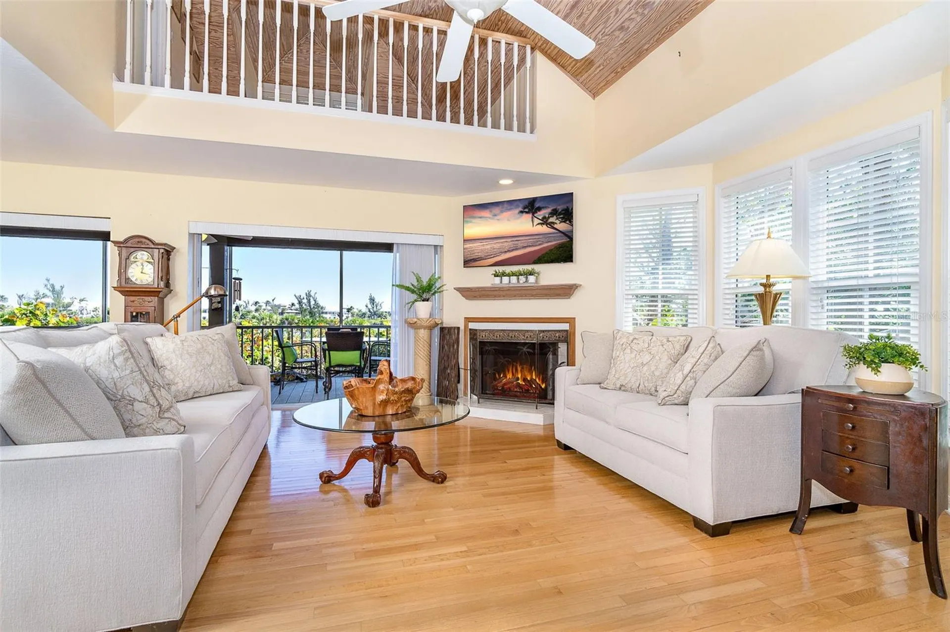 36 Seawatch Drive Boca Grande FL 33921