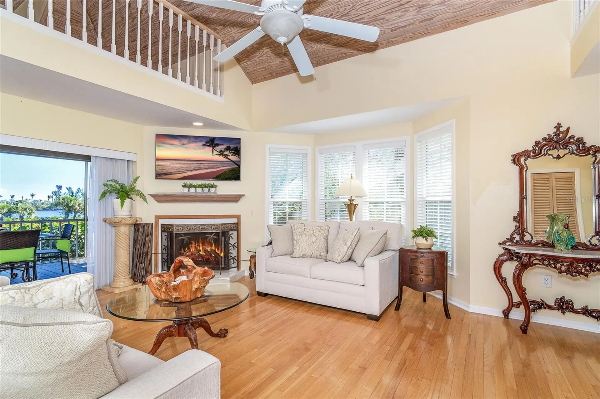 36 Seawatch Drive Boca Grande FL 33921