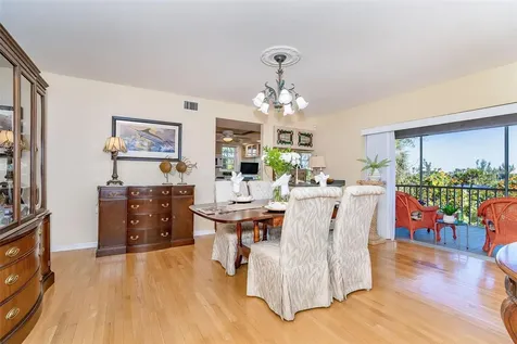 36 Seawatch Drive Boca Grande FL 33921