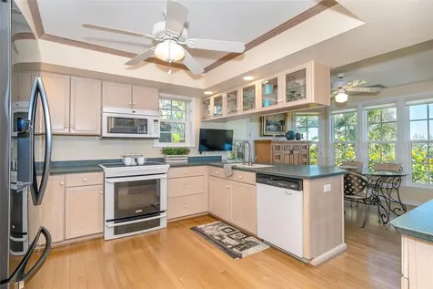 36 Seawatch Drive Boca Grande FL 33921