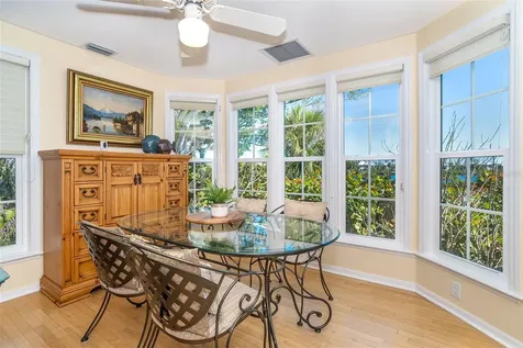 36 Seawatch Drive Boca Grande FL 33921
