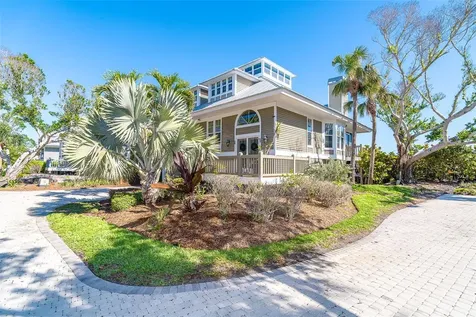 36 Seawatch Drive Boca Grande FL 33921
