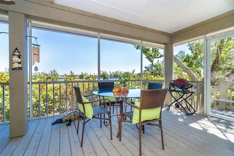 36 Seawatch Drive Boca Grande FL 33921