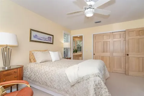 36 Seawatch Drive Boca Grande FL 33921