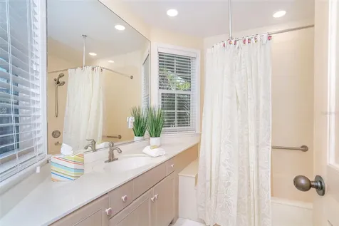 36 Seawatch Drive Boca Grande FL 33921