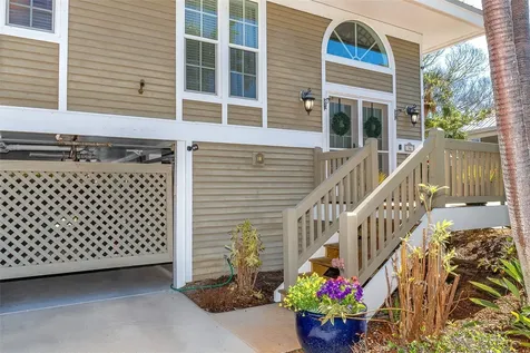 36 Seawatch Drive Boca Grande FL 33921
