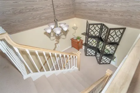 36 Seawatch Drive Boca Grande FL 33921