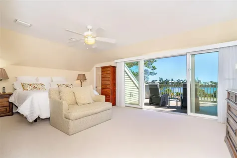 36 Seawatch Drive Boca Grande FL 33921