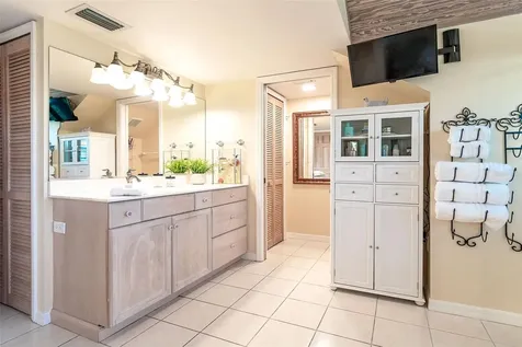 36 Seawatch Drive Boca Grande FL 33921