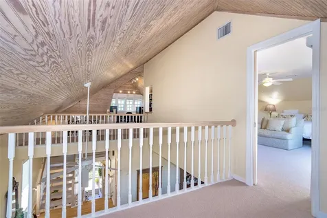 36 Seawatch Drive Boca Grande FL 33921