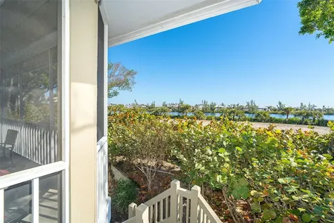 36 Seawatch Drive Boca Grande FL 33921