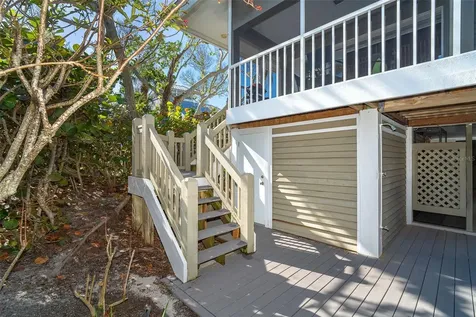 36 Seawatch Drive Boca Grande FL 33921