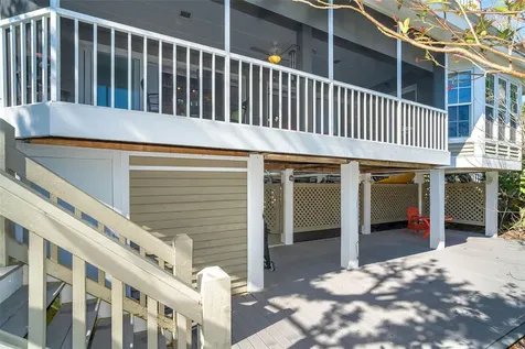 36 Seawatch Drive Boca Grande FL 33921