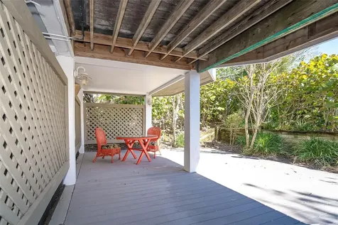 36 Seawatch Drive Boca Grande FL 33921