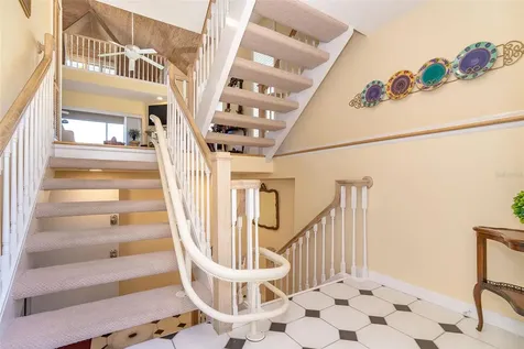 36 Seawatch Drive Boca Grande FL 33921