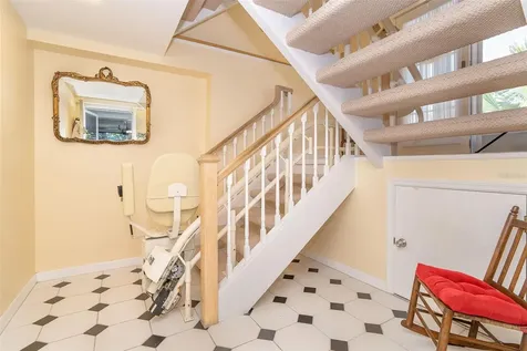 36 Seawatch Drive Boca Grande FL 33921