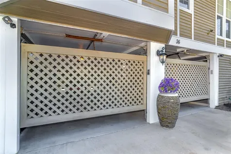 36 Seawatch Drive Boca Grande FL 33921