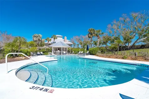 36 Seawatch Drive Boca Grande FL 33921