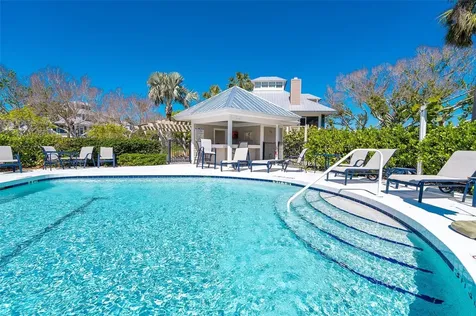 36 Seawatch Drive Boca Grande FL 33921