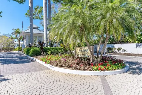 36 Seawatch Drive Boca Grande FL 33921