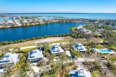 36 Seawatch Drive Boca Grande FL 33921
