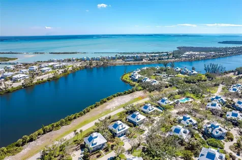 36 Seawatch Drive Boca Grande FL 33921