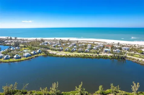 36 Seawatch Drive Boca Grande FL 33921
