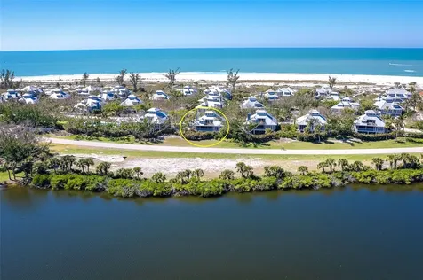 36 Seawatch Drive Boca Grande FL 33921