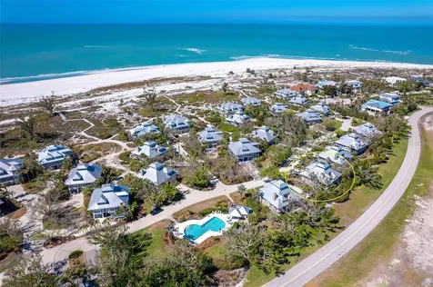 36 Seawatch Drive Boca Grande FL 33921