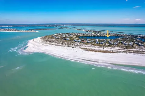 36 Seawatch Drive Boca Grande FL 33921