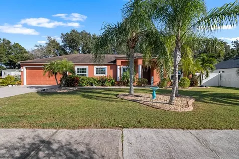 6702 Clair Shore Drive Apollo Beach FL 33572