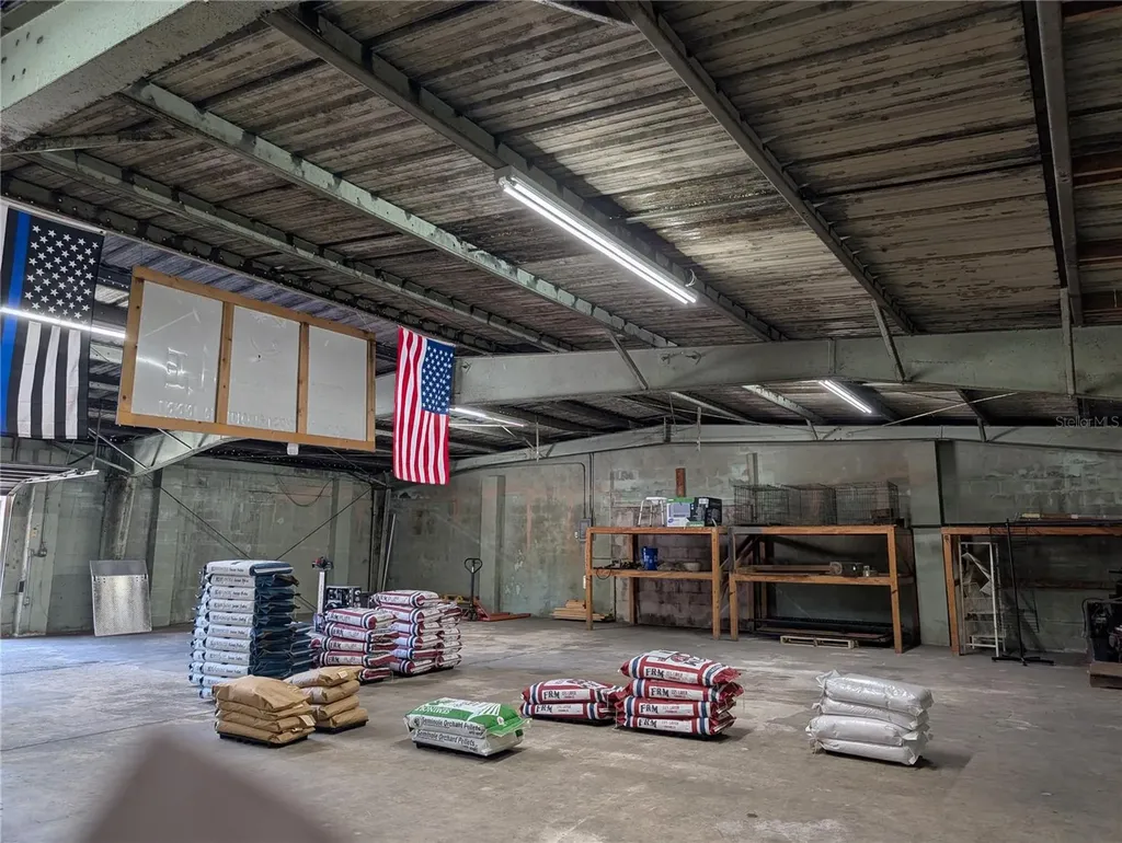 247 S Amelia Avenue Deland FL 32724