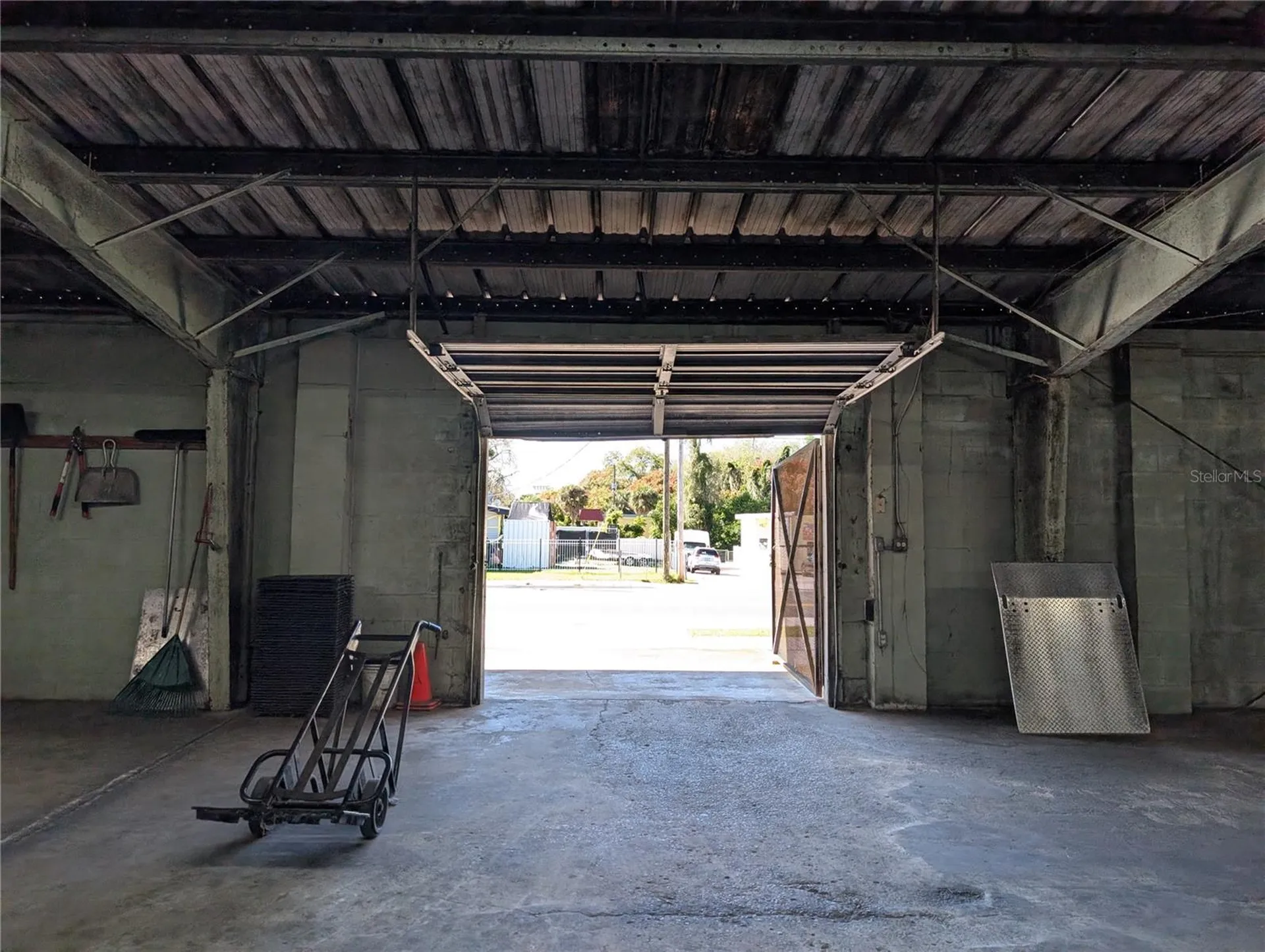 247 S Amelia Avenue Deland FL 32724