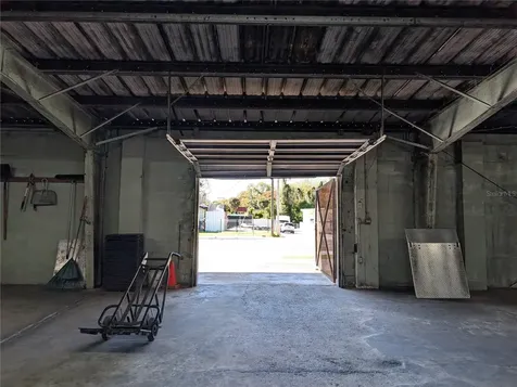 247 S Amelia Avenue Deland FL 32724