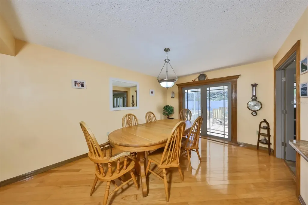 1818 Danbury Drive Sun City Center FL 33573