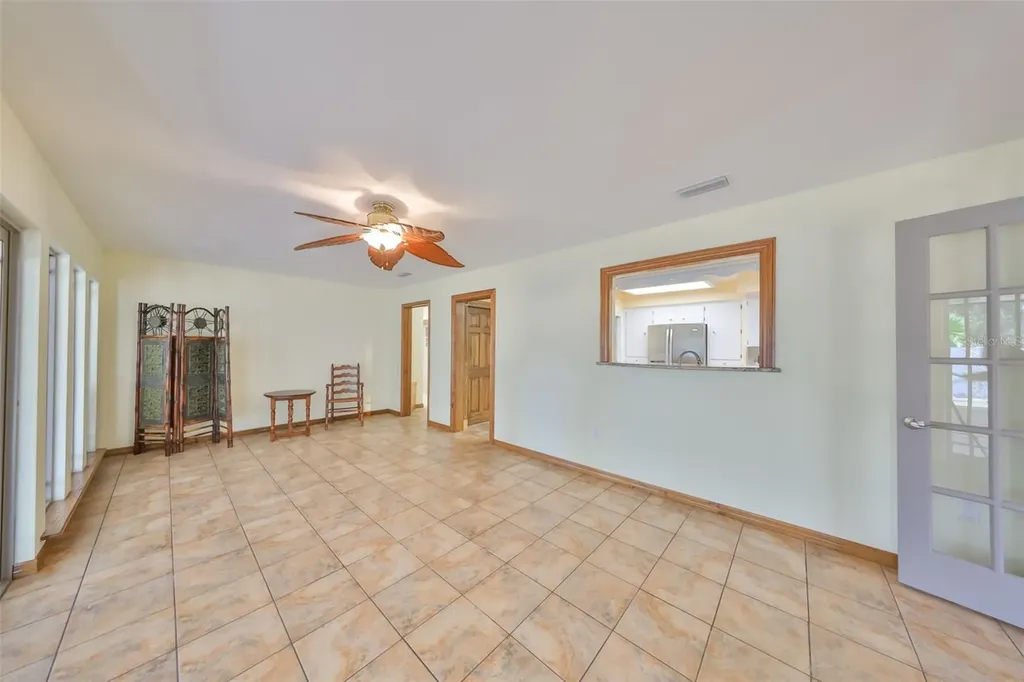 1818 Danbury Drive Sun City Center FL 33573