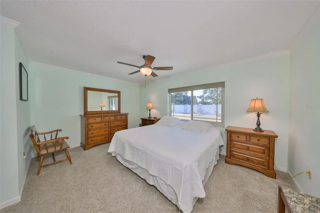 1818 Danbury Drive Sun City Center FL 33573