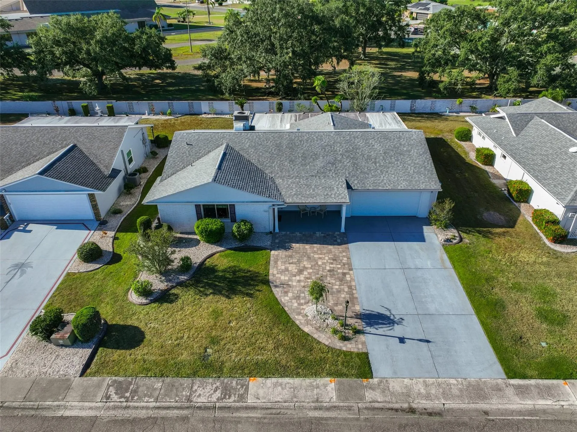 1818 Danbury Drive Sun City Center FL 33573
