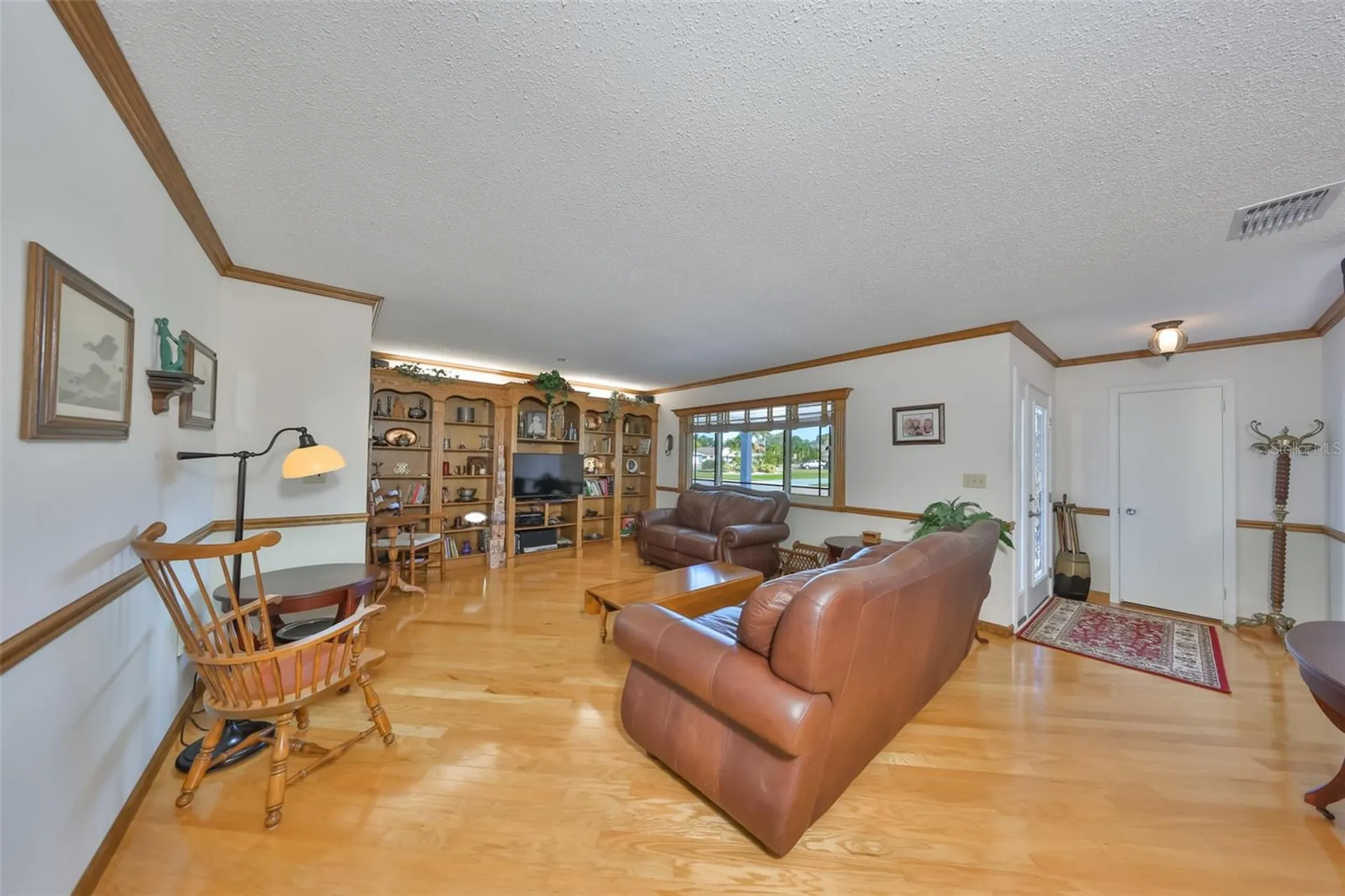 1818 Danbury Drive Sun City Center FL 33573