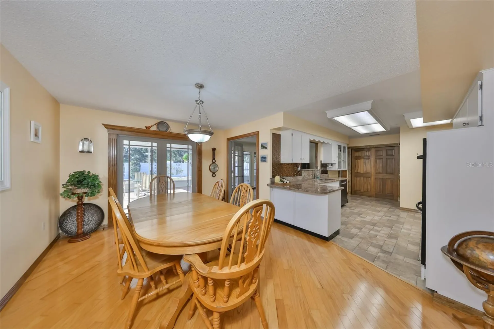 1818 Danbury Drive Sun City Center FL 33573