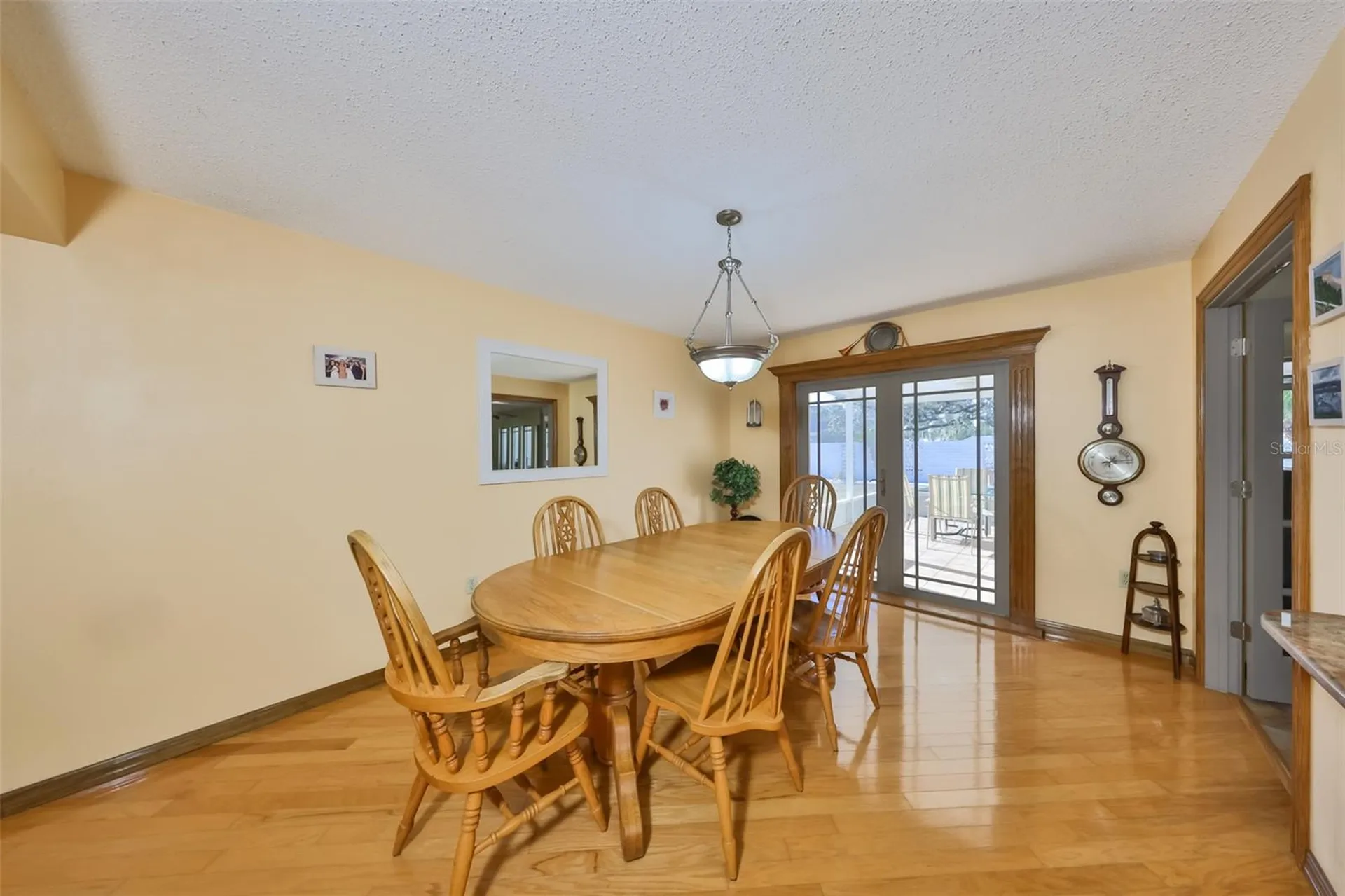 1818 Danbury Drive Sun City Center FL 33573