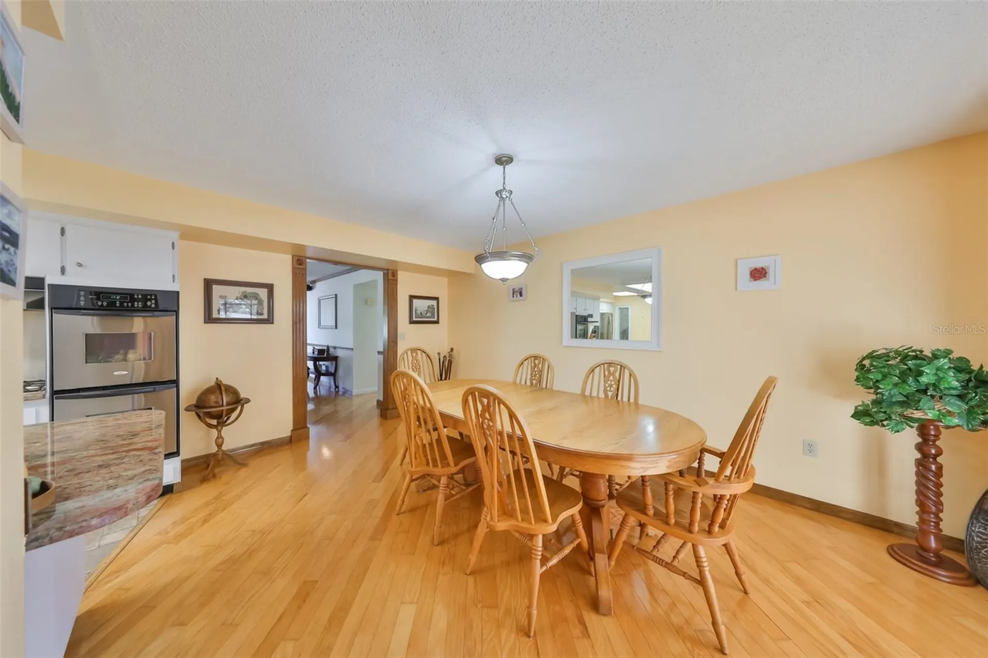 1818 Danbury Drive Sun City Center FL 33573