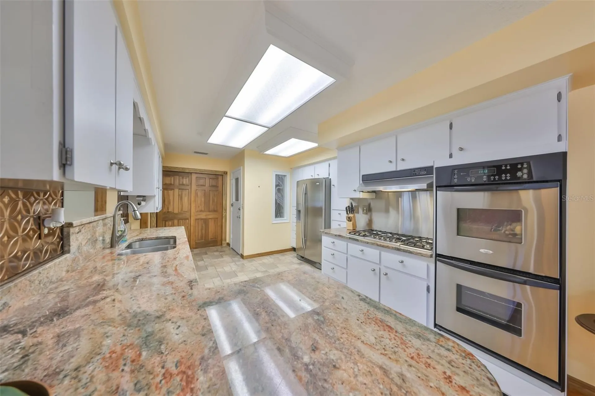 1818 Danbury Drive Sun City Center FL 33573