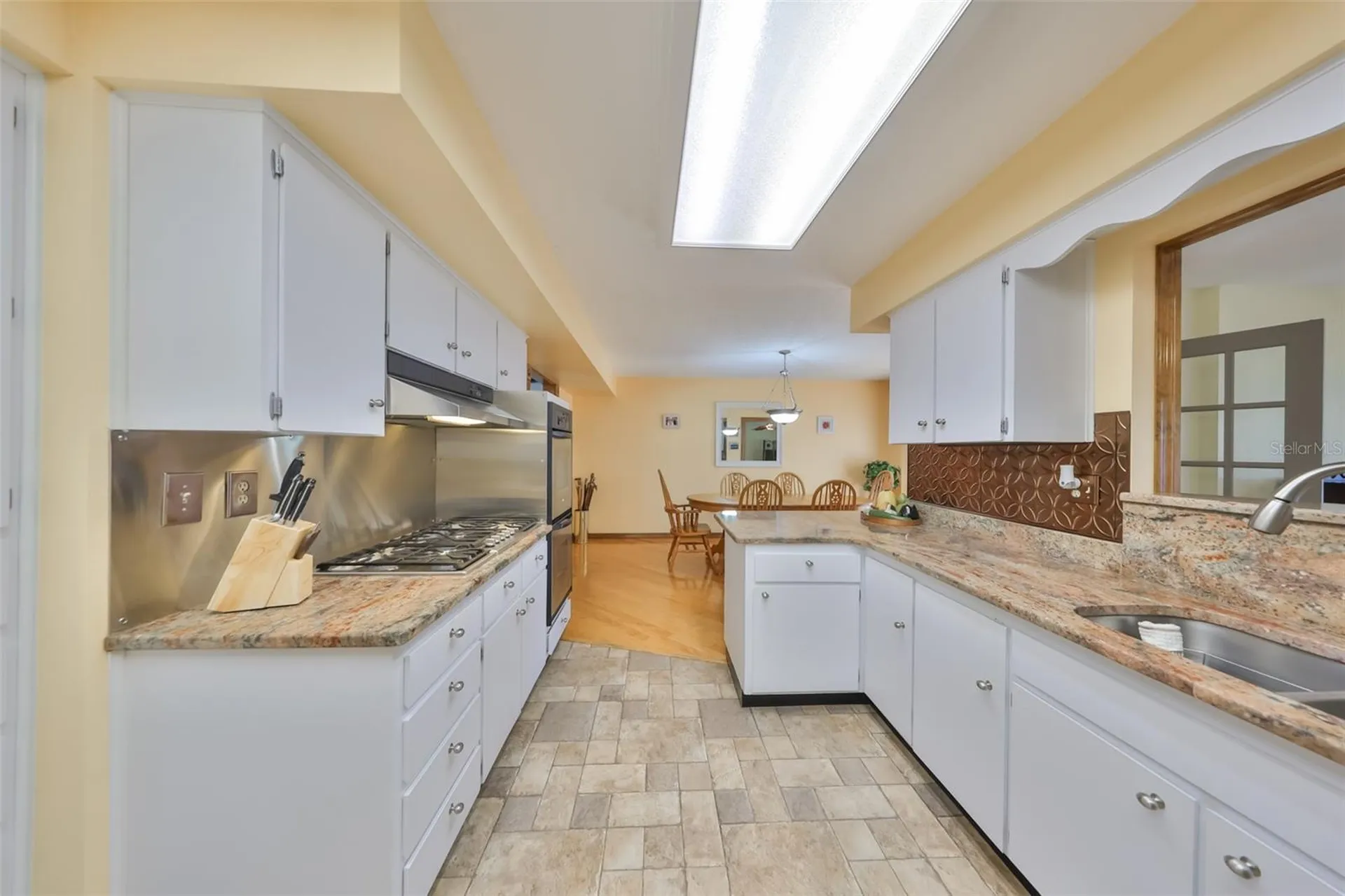1818 Danbury Drive Sun City Center FL 33573